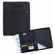 KAPSTON(R) Stratford Padfolio