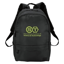 KAPSTON(R) Town Square Backpack
