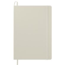 Karst 5.5 x 8.5 Stone Soft Bound Notebook
