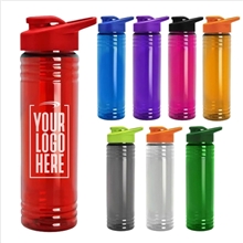 Keep 17 oz Vacuum Insulated Stainless Steel Bottle