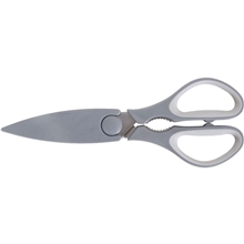 Kitchen Scissor with Sheath