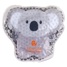 Koala Aqua Pearls(TM) Hot / Cold Pack