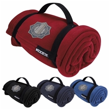 Koozie(R) Field Blanket