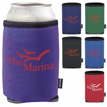 Koozie(R) Summit Collapsible Can Cooler