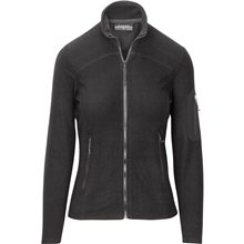 Ladies Cambria Thermo - Fleece Jacket