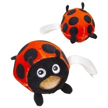 Ladybug Stress Buster(TM)