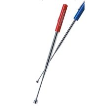 Large Handle - 1 lb. Magnetic Pick Up Tool