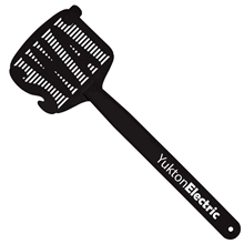 Large Swat Fly Swatter