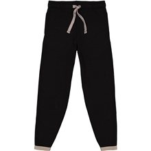 LAT Adult Statement Fleece Jogger