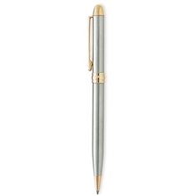 Le Stylo Midsize Pen