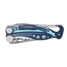Leatherman(R) Skeletool(R) CX