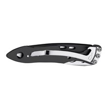 Leatherman(R) Skeletool(R) KB