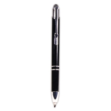 3- in -1 LED Stylus Pen