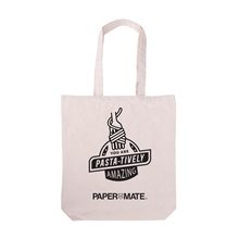 Lets Get Saucy - Italian Gourmet Kit with Tote