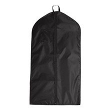Liberty Bags - Garment Bag - COLORS