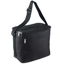 Liberty Bags Joseph Lunch Cooler Bag - ALL