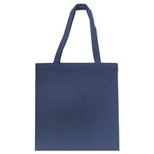 Liberty Bags Non - Woven Tote
