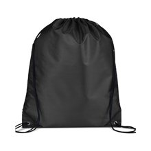 Liberty Bags ValueDrawstring Backpack - COLORS