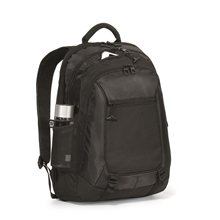 Life in Motion(TM) Alloy Computer Backpack