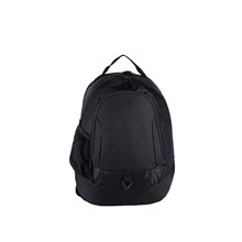Life In Motion Primary Computer Backpack