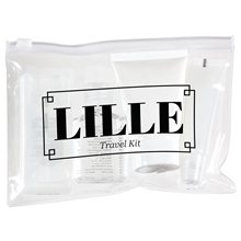 Lille Travel Kit