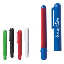 Travel Lint Remover