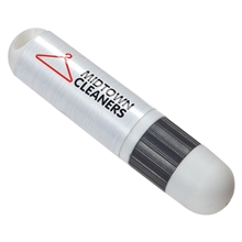 Lip Balm Sunscreen Combo