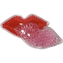 Lips Gel Beads Bead Packs