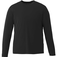 M - PARIMA LS Tech Tee