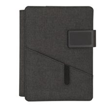 Madison Junior Padfolio
