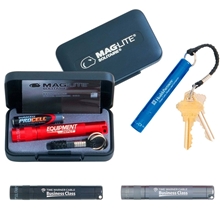 Maglite(R) Solitaire Flashlight
