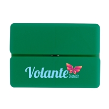 Magnetic Dual - Open Pill Box