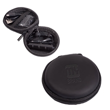 Magnetic Necklace Bluetooth(R) Earbuds