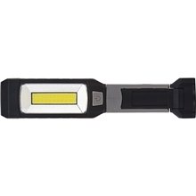 Magnetic Two Tone Worklight (COB / LED)