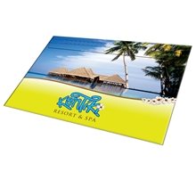 Mailing Envelope - Paper Products