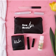 Manicure Assembly Kit