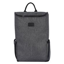 Marco Polo Ultimate Travel Backpack