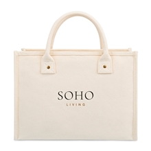 Market Street Tote