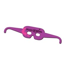 Mask Glasses - Paper Products