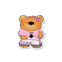 Maternity Bear - Design - A - Bear(TM)
