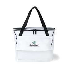 Maui Pacific Cooler Tote