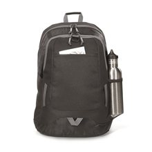 Maverick Laptop Backpack