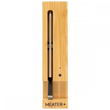 Meater+ 165ft Wireless Smart Meat Thermometer