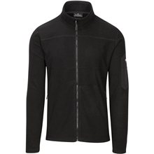 MenS Cambria Thermo - Fleece Jacket