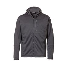 MenS Mesa Smooth - Face Fleece Jacket