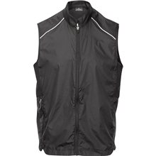 MenS Windfall Packable Vest