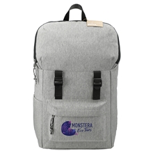 Merchant Craft Revive 15 Computer Rucksack Backpack