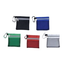 Mesh Bag + MASK201 (SUBLIMATED)