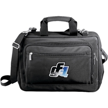 Metro 15 Computer Briefcase