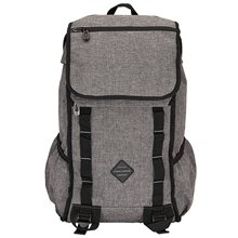 Metropolitan StrapHanger Computer Backpack